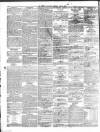 Catholic Telegraph Saturday 03 April 1852 Page 8