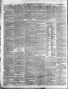Catholic Telegraph Saturday 10 April 1852 Page 2