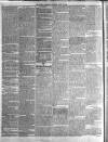 Catholic Telegraph Saturday 10 April 1852 Page 4