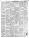 Catholic Telegraph Saturday 10 April 1852 Page 5