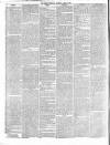 Catholic Telegraph Saturday 10 April 1852 Page 6