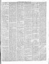 Catholic Telegraph Saturday 17 April 1852 Page 3