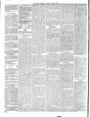 Catholic Telegraph Saturday 17 April 1852 Page 4