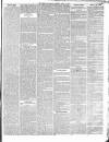 Catholic Telegraph Saturday 17 April 1852 Page 5