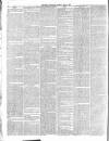 Catholic Telegraph Saturday 17 April 1852 Page 6