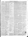 Catholic Telegraph Saturday 17 April 1852 Page 7