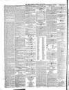 Catholic Telegraph Saturday 17 April 1852 Page 8