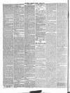 Catholic Telegraph Saturday 24 April 1852 Page 4