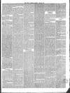 Catholic Telegraph Saturday 24 April 1852 Page 5