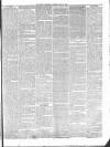 Catholic Telegraph Saturday 24 April 1852 Page 7