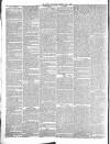 Catholic Telegraph Saturday 01 May 1852 Page 2