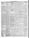 Catholic Telegraph Saturday 01 May 1852 Page 4