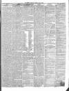Catholic Telegraph Saturday 01 May 1852 Page 5