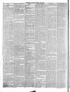 Catholic Telegraph Saturday 01 May 1852 Page 6