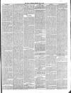 Catholic Telegraph Saturday 01 May 1852 Page 7