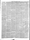 Catholic Telegraph Saturday 08 May 1852 Page 2