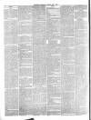 Catholic Telegraph Saturday 08 May 1852 Page 6