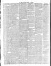 Catholic Telegraph Saturday 15 May 1852 Page 2