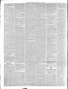 Catholic Telegraph Saturday 15 May 1852 Page 4