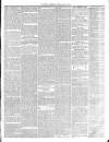 Catholic Telegraph Saturday 15 May 1852 Page 5