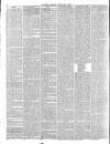 Catholic Telegraph Saturday 15 May 1852 Page 6