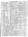 Catholic Telegraph Saturday 15 May 1852 Page 8