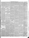 Catholic Telegraph Saturday 29 May 1852 Page 5