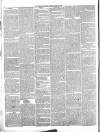 Catholic Telegraph Saturday 29 May 1852 Page 6