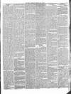 Catholic Telegraph Saturday 29 May 1852 Page 7