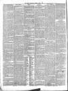 Catholic Telegraph Saturday 05 June 1852 Page 2