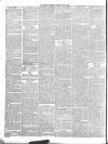 Catholic Telegraph Saturday 05 June 1852 Page 4