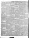 Catholic Telegraph Saturday 05 June 1852 Page 6