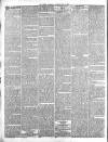 Catholic Telegraph Saturday 12 June 1852 Page 2