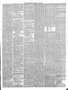 Catholic Telegraph Saturday 12 June 1852 Page 3