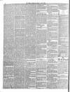 Catholic Telegraph Saturday 12 June 1852 Page 4
