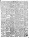 Catholic Telegraph Saturday 12 June 1852 Page 5