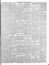 Catholic Telegraph Saturday 12 June 1852 Page 7