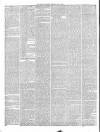 Catholic Telegraph Saturday 03 July 1852 Page 2