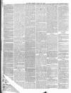 Catholic Telegraph Saturday 03 July 1852 Page 4