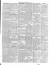 Catholic Telegraph Saturday 03 July 1852 Page 6