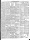 Catholic Telegraph Saturday 03 July 1852 Page 7