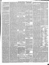Catholic Telegraph Saturday 10 July 1852 Page 3