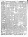 Catholic Telegraph Saturday 10 July 1852 Page 4