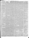 Catholic Telegraph Saturday 10 July 1852 Page 5