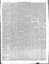 Catholic Telegraph Saturday 17 July 1852 Page 2
