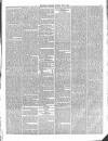 Catholic Telegraph Saturday 17 July 1852 Page 3