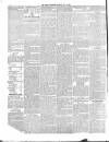 Catholic Telegraph Saturday 17 July 1852 Page 4