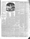 Catholic Telegraph Saturday 17 July 1852 Page 5