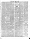 Catholic Telegraph Saturday 17 July 1852 Page 7