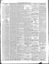 Catholic Telegraph Saturday 17 July 1852 Page 8